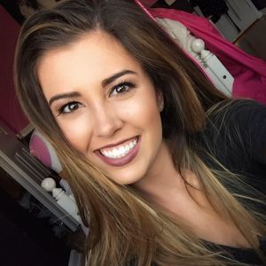 Meet your Posher, Gina